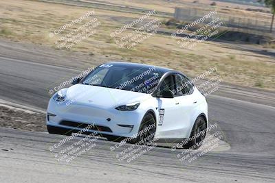 media/Oct-21-2023-Speed Ventures (Sat) [[ddf75163c5]]/Tesla Corsa A/Offramp/